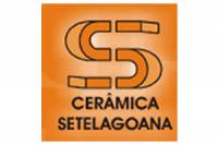 Ceramica Setelagoana