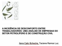 6700ede5-2f6b-4efa-b396-6c82db60d56c